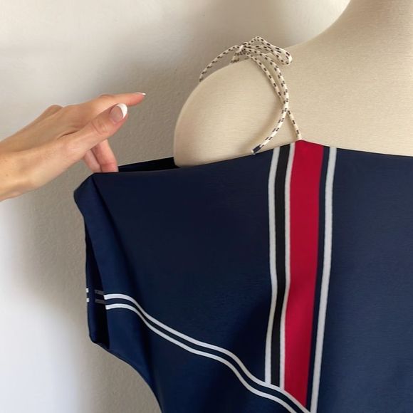 Joie Dress  - Picture 3 of 7